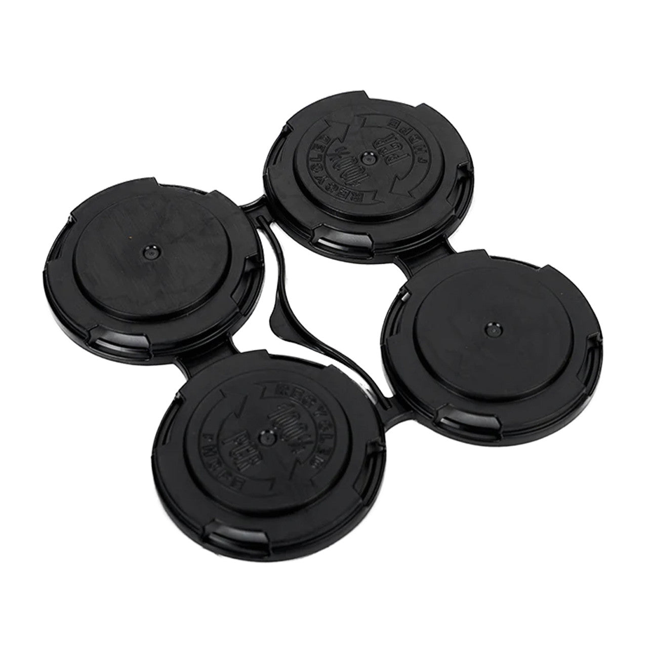 4 PACK MIX (Paloma & Trópica)