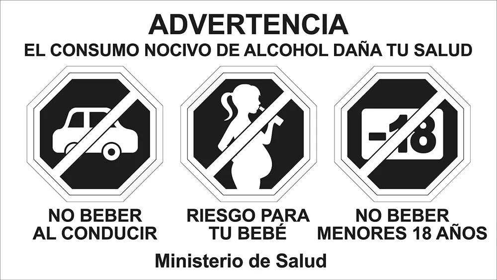 4 PACK MIX (Paloma & Trópica)